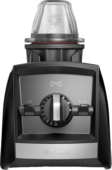 Vitamix Ascent mixerskål och bägare startkit VI68391