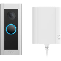 Ring Video Doorbell Pro 2 smart dörrklocka RINGVIDPRO2PL