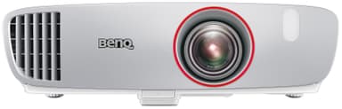 BenQ projektor gaming W1210ST