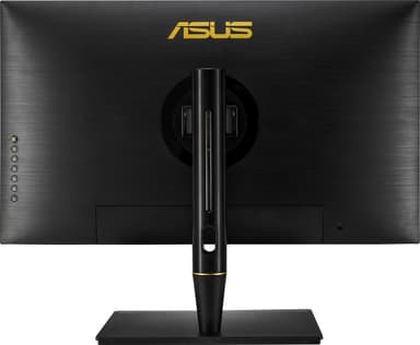 ASUS ProArt PA32UCX-K - LED-skärm - 32
