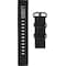 UAG Samsung Galaxy Watch 46 mm klockarmband (svart)
