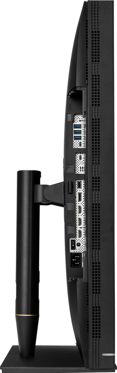ASUS ProArt PA32UCX-K - LED-skärm - 32