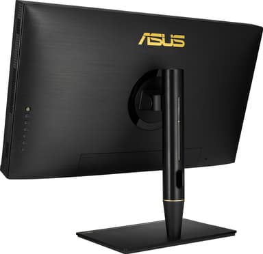 ASUS ProArt PA32UCX-K - LED-skärm - 32