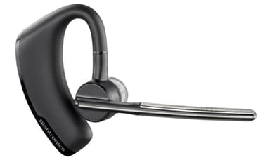 Plantronics Voyager Legend Bluetooth Headset