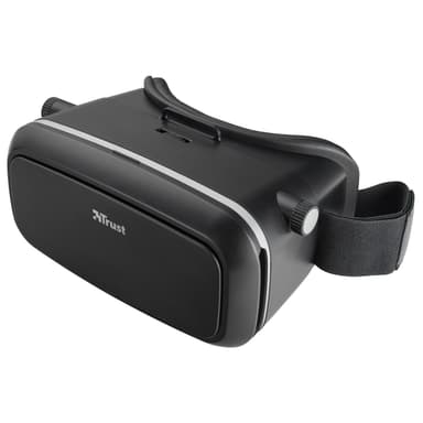 Exos Plus VR glasögon för smartphones