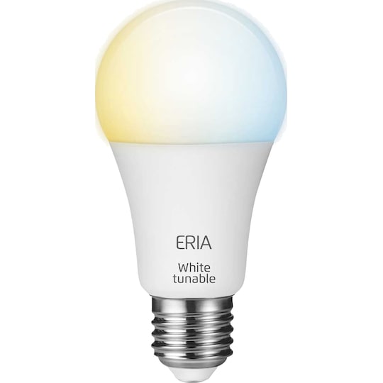 Aduro Smart Eria LED-glödlampa 10W E27 AS15066030