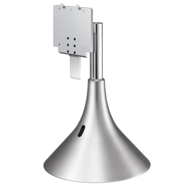 Samsung Gravity bordsstativ (silver)