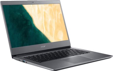 Acer Chromebook 714 i5/8/128/14 14" bärbar dator