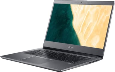 Acer Chromebook 714 i5/8/128/14 14" bärbar dator