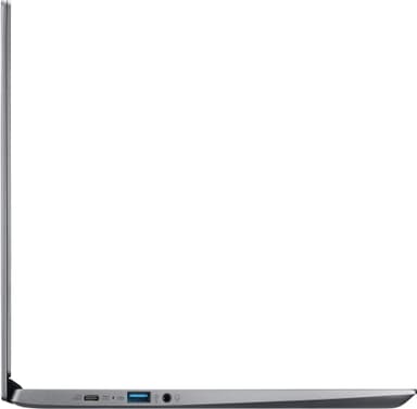 Acer Chromebook 714 i5/8/128/14 14" bärbar dator