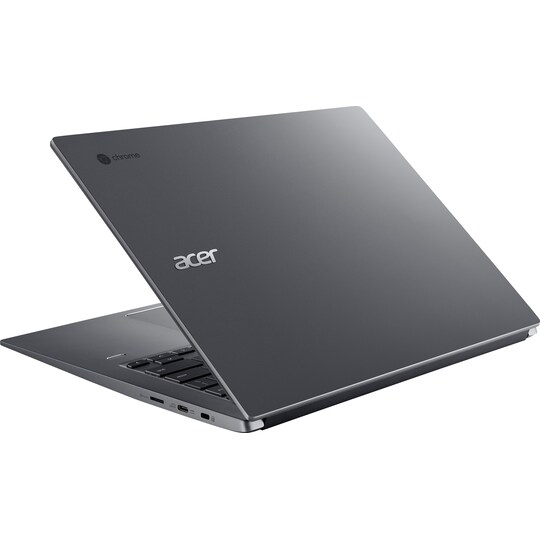 Acer Chromebook 714 i5/8/128/14 14" bärbar dator