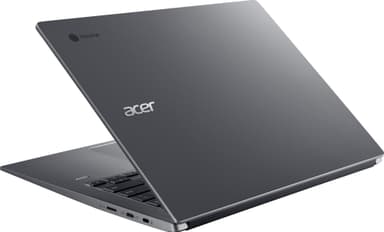 Acer Chromebook 714 i5/8/128/14 14" bärbar dator