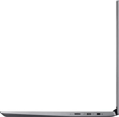 Acer Chromebook 714 i5/8/128/14 14" bärbar dator