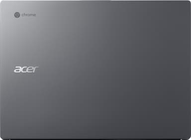 Acer Chromebook 714 i5/8/128/14 14" bärbar dator