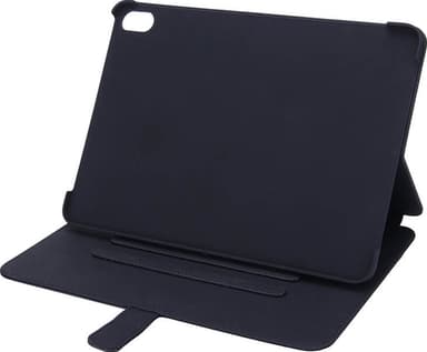 RADICOVER fodral med strålningsskydd till iPad Air 10.9 "2020