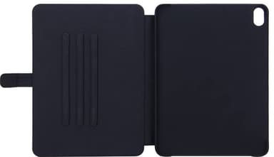 RADICOVER fodral med strålningsskydd till iPad Air 10.9 "2020