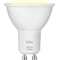 Aduro Smart Eria LED-glödlampa 6W GU10 AS15066035