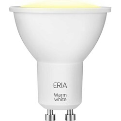 Aduro Smart Eria LED-glödlampa 6W GU10 AS15066035