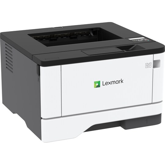 Lexmark B3340DW Mono laserskrivare