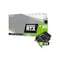 PNY GeForce RTX™ 2060 6GB Single Fan Graphics Card