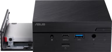 ASUS PN50-BR051ZD stationär minidator