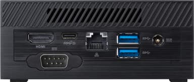 ASUS PN50-BR051ZD stationär minidator