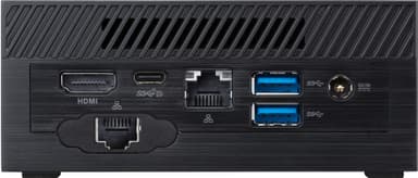 ASUS PN50-BR051ZD stationär minidator