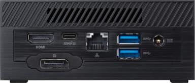 ASUS PN50-BR051ZD stationär minidator