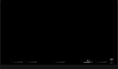 Witt induktionshäll WIF90SQW2