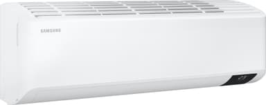 Samsung Nordic Home Premium 35 värmepump AR12TXFYBWKNEE