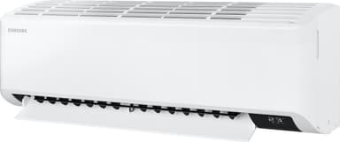 Samsung Nordic Home Premium 35 värmepump AR12TXFYBWKNEE