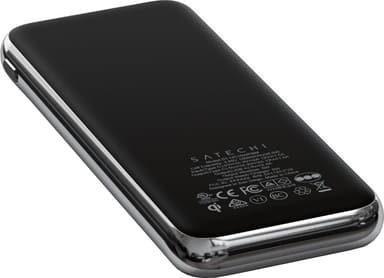 Satechi Quatro powerbank