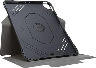 Targus Pro-Tek TARPROT11BK fodral för iPad 11”
