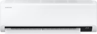 Samsung Nordic Home Premium 25 värmepump AR09TXFYBWKNEE