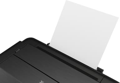 Canon Pixma PRO-200 fotoskrivare