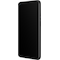 OnePlus 9 Pro skyddsfodral (karbon)
