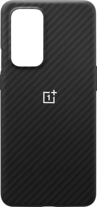 OnePlus 9 Pro skyddsfodral (karbon)