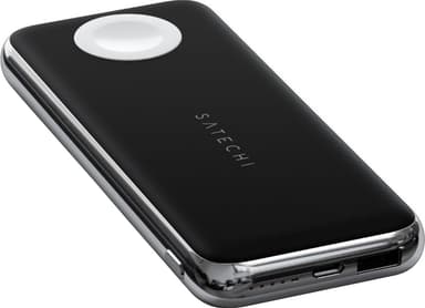 Satechi Quatro powerbank