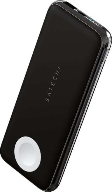 Satechi Quatro powerbank