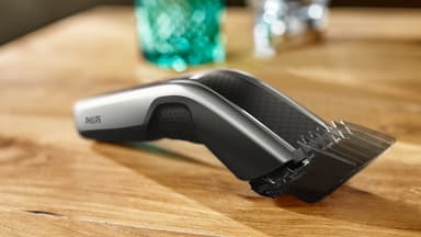 Philips Series 5000 hårklippare HC563015