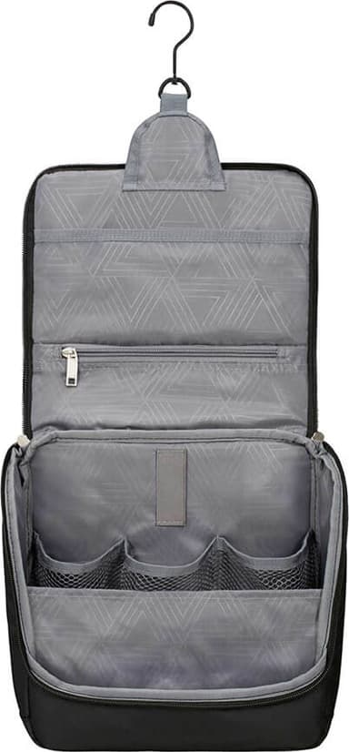 American Tourister Summerfunk necessär för toalettartiklar