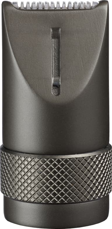 BaBylissMEN Metal Diamond Precision näs- och örontrimmer BAE110E