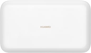 Huawei E5785-330 4G LTE mobilt bredband