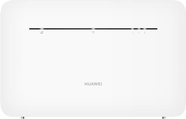 Huawei B535-333 4G LTE mobilt bredband