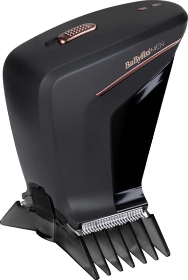 BaBylissMEN The Crew Cut hårklippare BAE110E