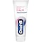Oral-B Sensitive & Gum Calm tandkräm 489704 (med tandblekning)