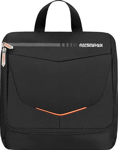 American Tourister Summerfunk necessär för toalettartiklar