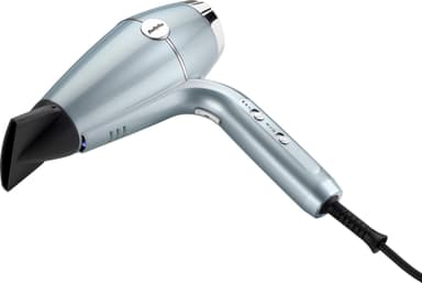 BaByliss HydroFusion 2100 hårfön BAD773DE