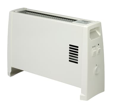 Adax Element VG5 20 TV