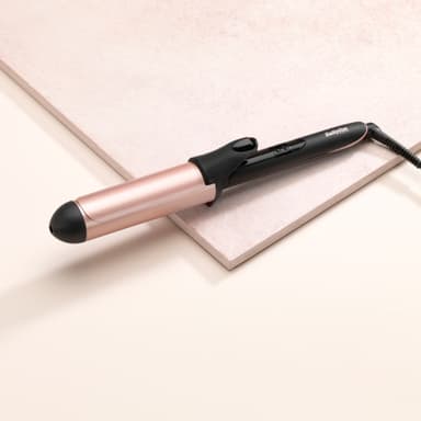 BaByliss locktång BAC453E